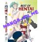 Preview: Best of Hentai #27
